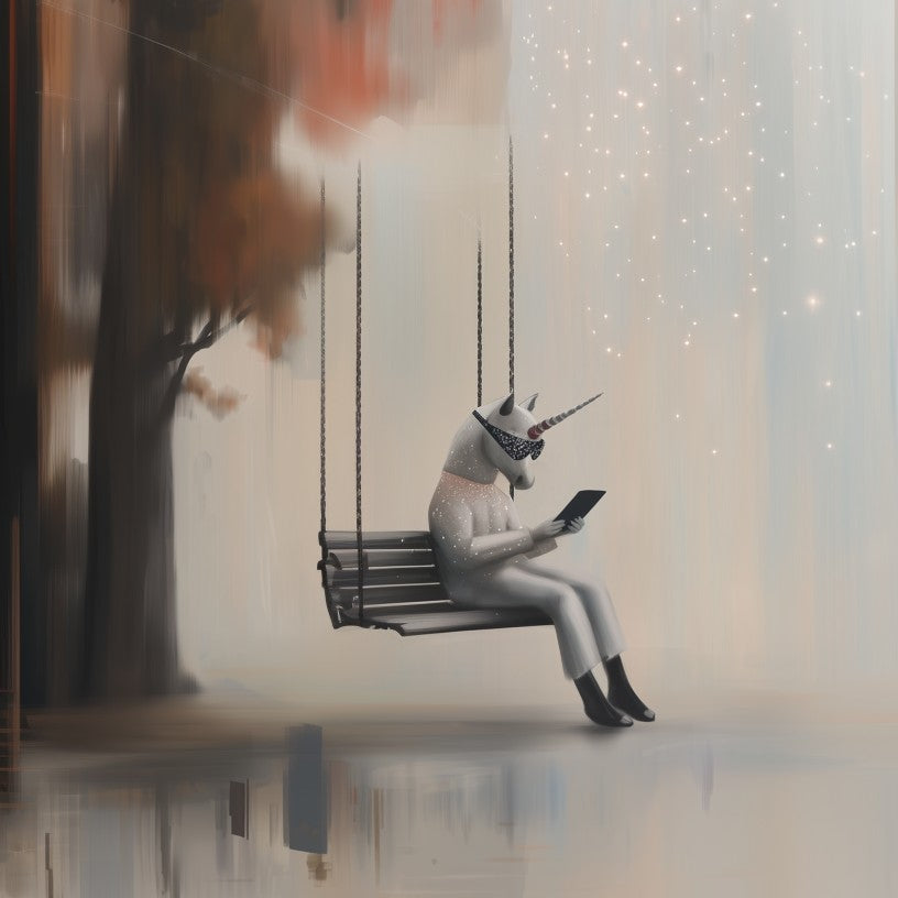 Swing Coder
