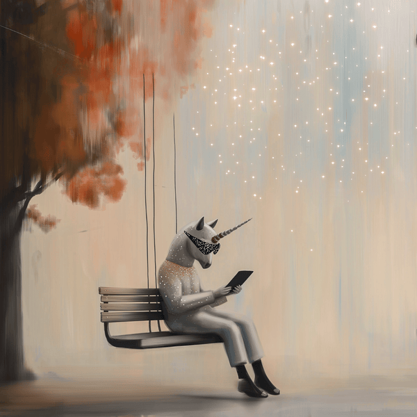 Swing Coder