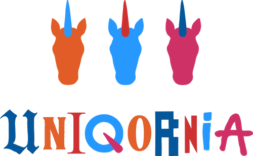 UNIQORNIA