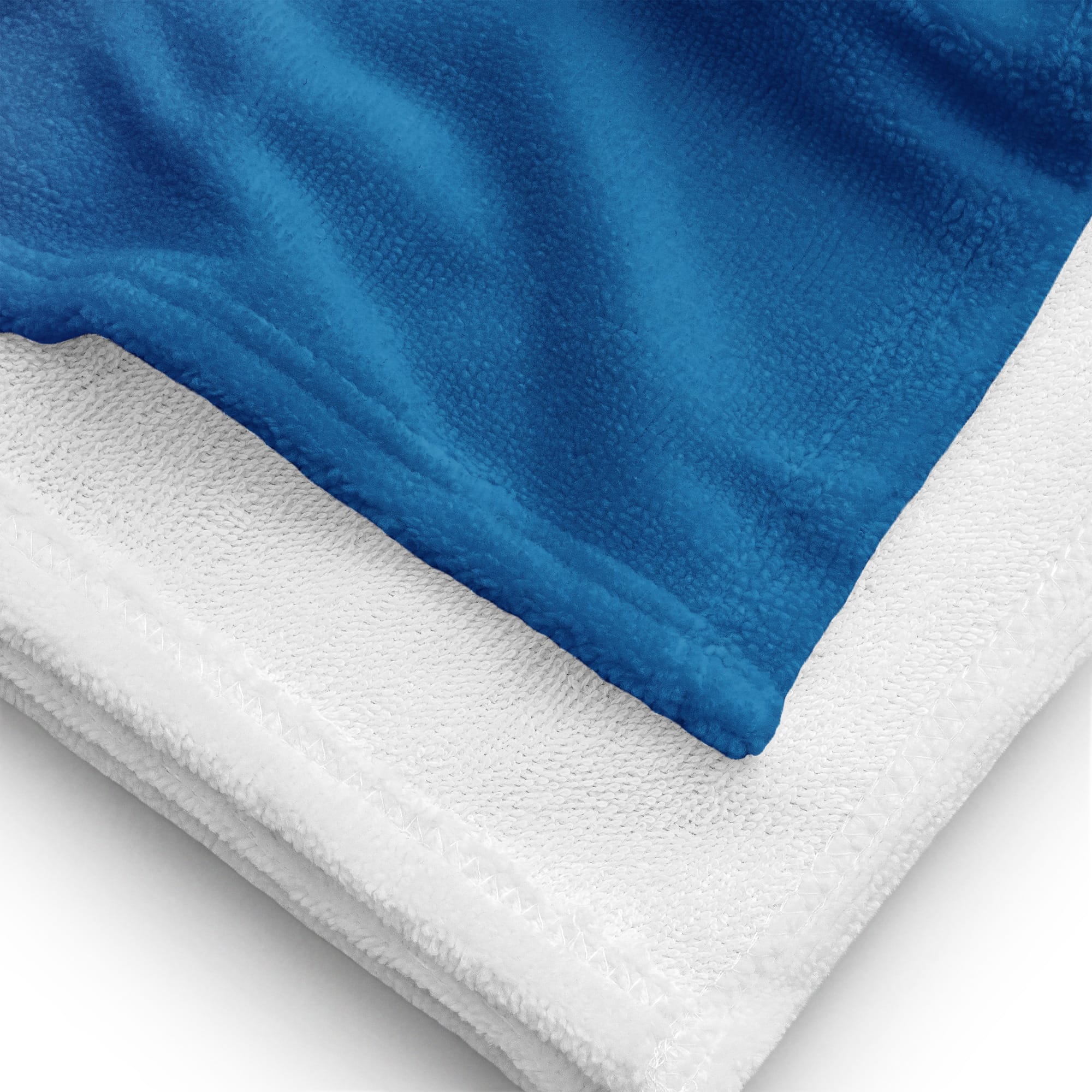 UNIQORNIA Towel - Sparkle Nurse 8470595_8874