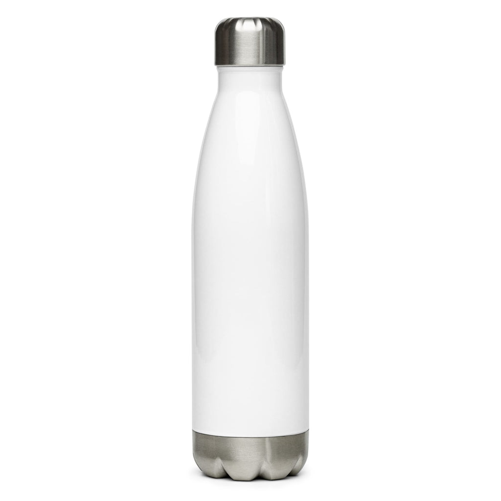 UNIQORNIA Stainless steel water bottle - Uniqornia Multimark 4563141_10798