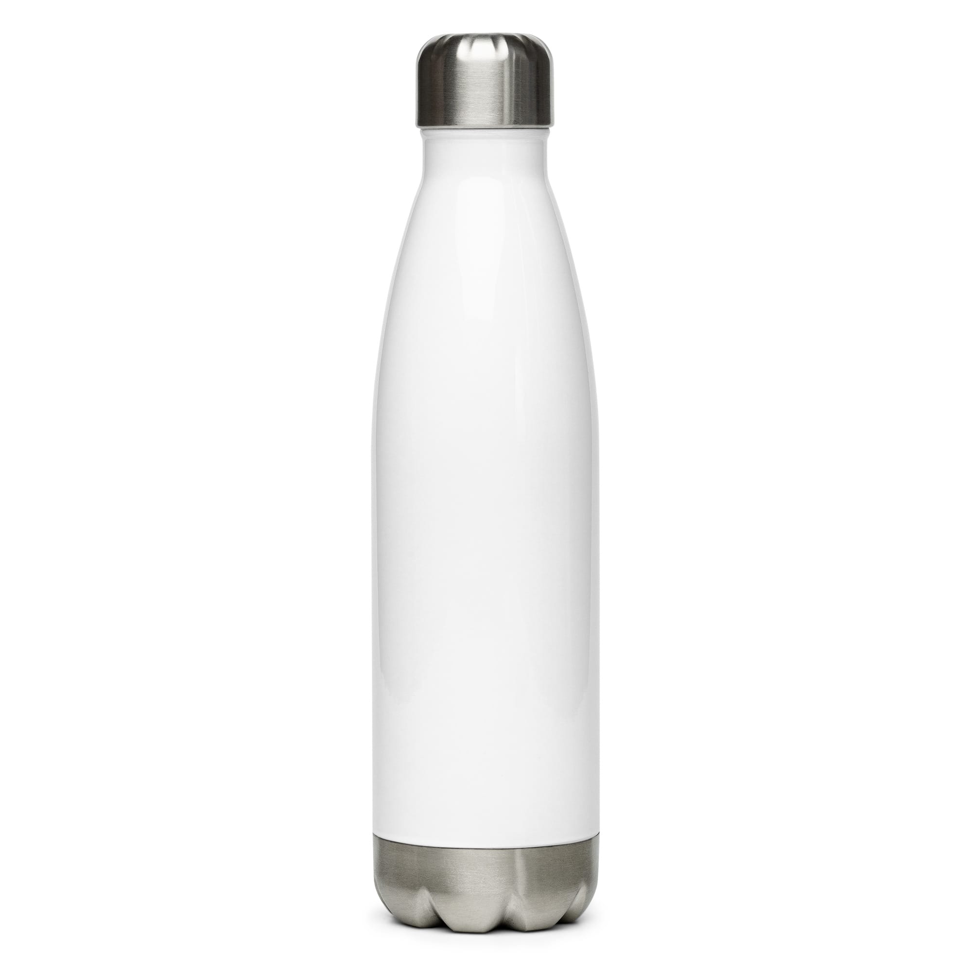 UNIQORNIA Stainless steel water bottle - Uniqornia Multimark 4563141_10798