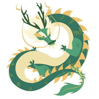A DRAGON