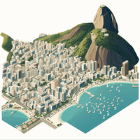 RIO DE JANEIRO