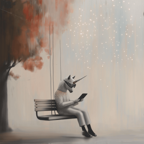 Swing Coder
