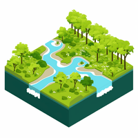 RIVERSIDE