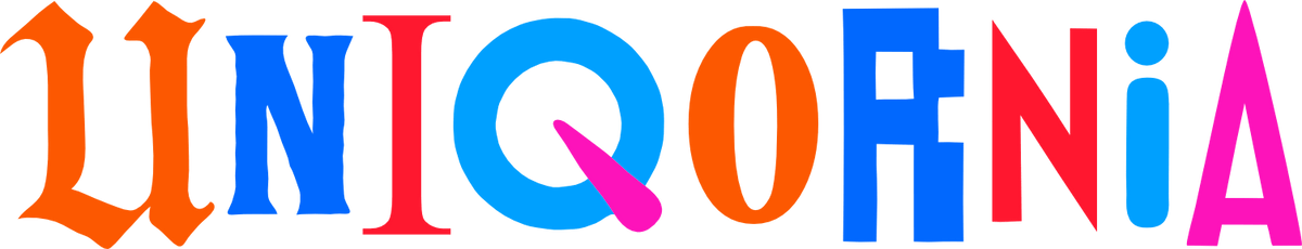 UNIQORNIA