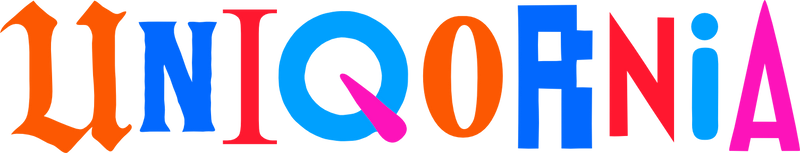 UNIQORNIA