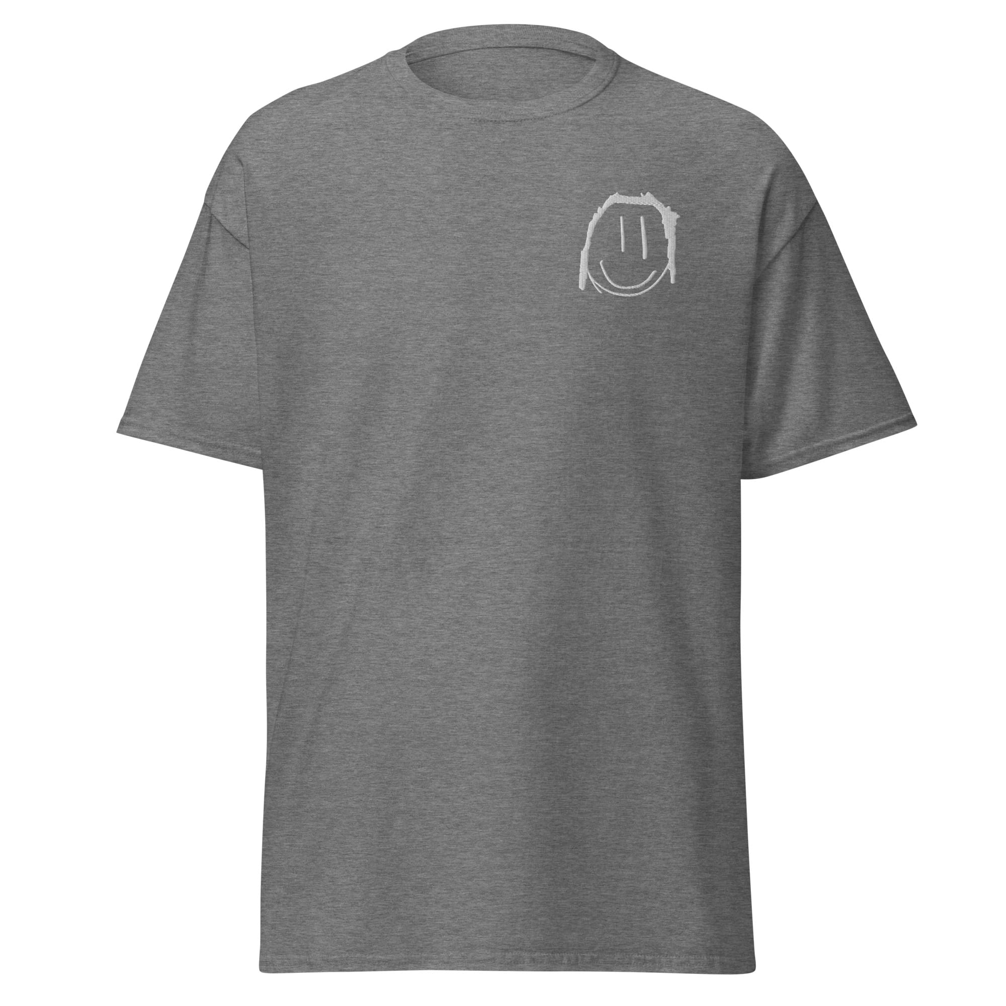 UNIQORNIA Unisex classic tee - Sister White 5980217_21683